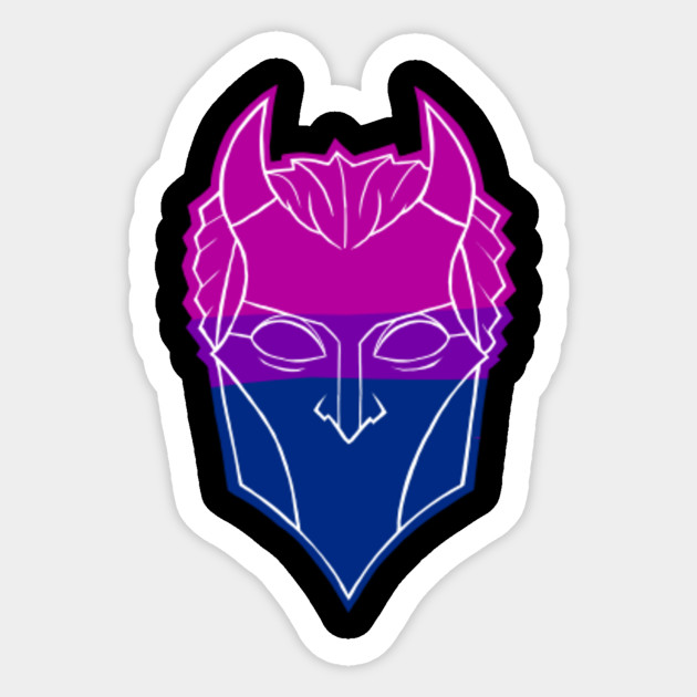 Bi Meliora Ghoul
